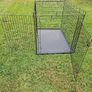 Dog crate Image 3