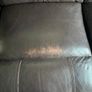 Couch Image 7