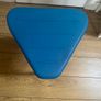 Bathroom Stool Image 2