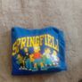 Simpsons Hoodie Image 4