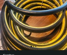 Karcher Hose