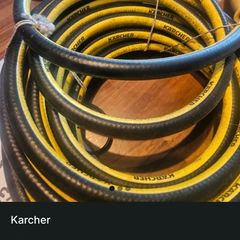 Karcher Hose