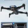 Eagle Wing HD Camera RC Drone Image 9