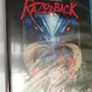 Razorback Blu-ray Image 3