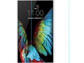 LG K10 Tempered Glass Screen Guard Protector