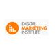Digital Marketing Institute