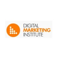 Digital Marketing Institute Jobs in Ireland