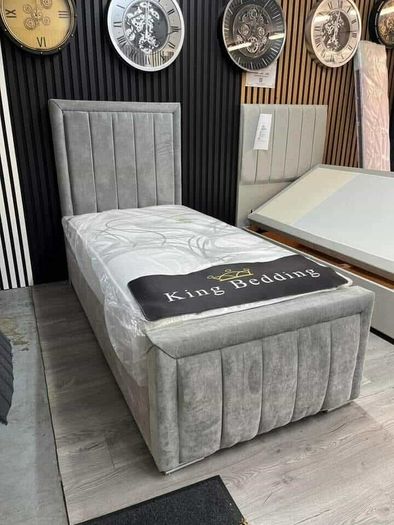 Single Bed,beds