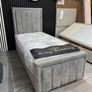 Single beds Image 2
