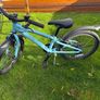ridgeback bicycle 20' Image 2