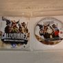 Call of Juarez  Bound in Blood Top Playstation 3 Game For Sale Here Image 4