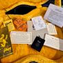 Gibson Custom Shop Murphy Lab 1963 SG Special Image 9