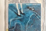 Soulwax - Much Against Everyone's Advice CD (2000) Alternative Indie Rock VG+