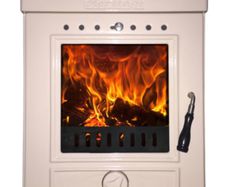Brand new boiler, never used..