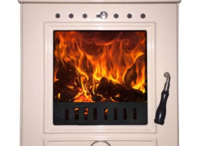 Brand new boiler, never used..