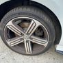Breaking Vw golf r line 2.0tsi mk7 cjxb mk7 Image 4
