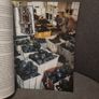The making of Starship Troopers Image 9