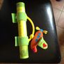 Two Cot / Pram Toys Image 2
