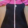 Kids wetsuit, age 7 Image 4