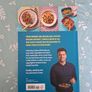 book Image 2