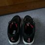 FILA Trainers Image 5