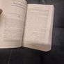 The Essence of Friedman (Soft cover Image 9