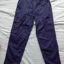 Scout Pants Unisex 28" / 32" Image 2