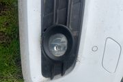 foglight audi