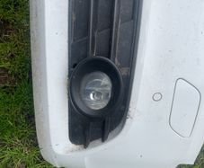 foglight audi