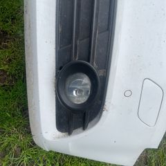 foglight audi
