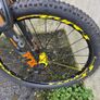 Mountainbike open to offers Image 6