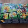 LEGO Pokemon 72164 SMART Play: Training House with Pikachu Image 2