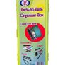 72 Plastic Organiser Boxes - Job Lot - Larger Quantity Available! Image 3