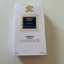 CREED EROLFA 100ml niche parfum Image 4