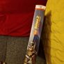 LEGO Batman 2 PC Game with Lex Luthor minifig Image 3