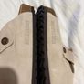Birkenstock clogs / cream / new Image 5