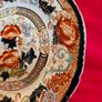Beautiful Antique Decorative Plate VERONA by Wood & Son, England Image 10