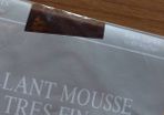New 13 pairs of Vintage Tights Hosiery Dark skin tones