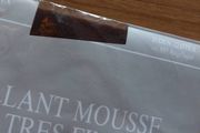 New 13 pairs of Vintage Tights Hosiery Dark skin tones