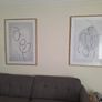Prints Image 2