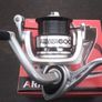 Feeder Reel 6000FD Image 3