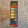 Super Nintendo Streetfighter 2 Console Boxed Image 5