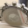 Emporio Armani men's watch Image 8
