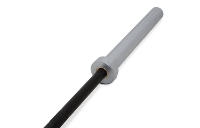 5 ft Olympic Bar