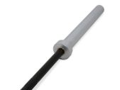 5 ft Olympic Bar