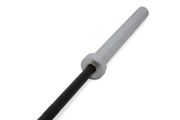 5 ft Olympic Bar