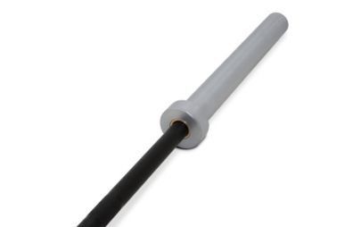 5 ft Olympic Bar