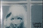 The Pale Lonely space age cd