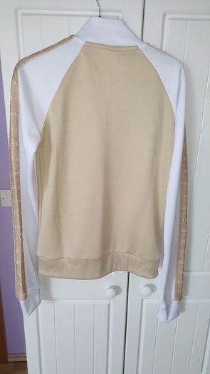 Tracksuit