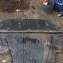 Car Undertrays Image 5